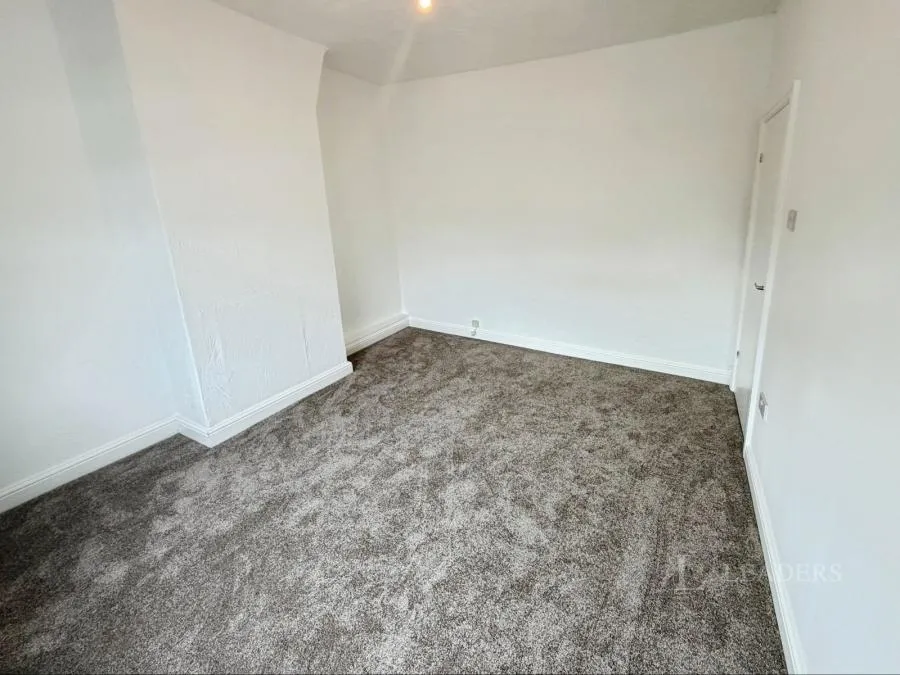 Alfred Road, Askern, DN6, photo 8
