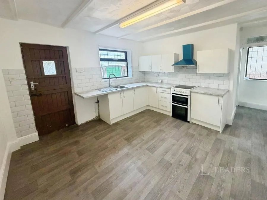 Alfred Road, Askern, DN6, photo 6