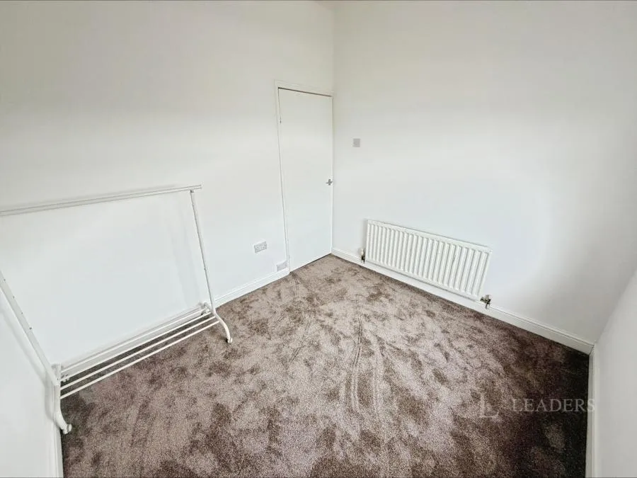 Alfred Road, Askern, DN6, photo 11