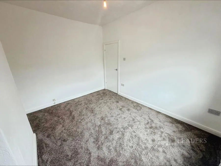 Alfred Road, Askern, DN6, photo 7