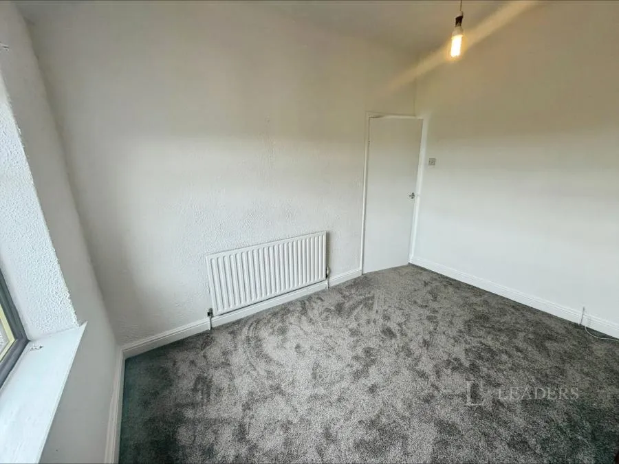 Alfred Road, Askern, DN6, photo 12