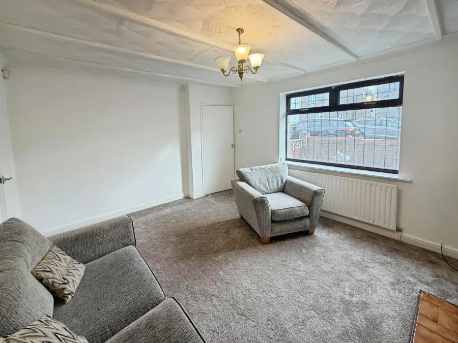 Alfred Road, Askern, DN6, photo 4