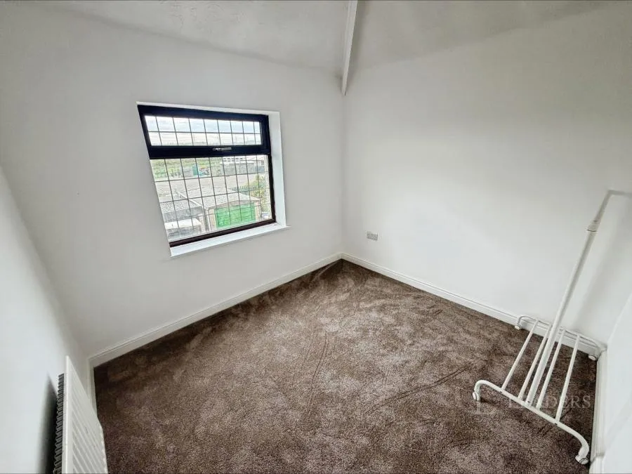 Alfred Road, Askern, DN6, photo 10