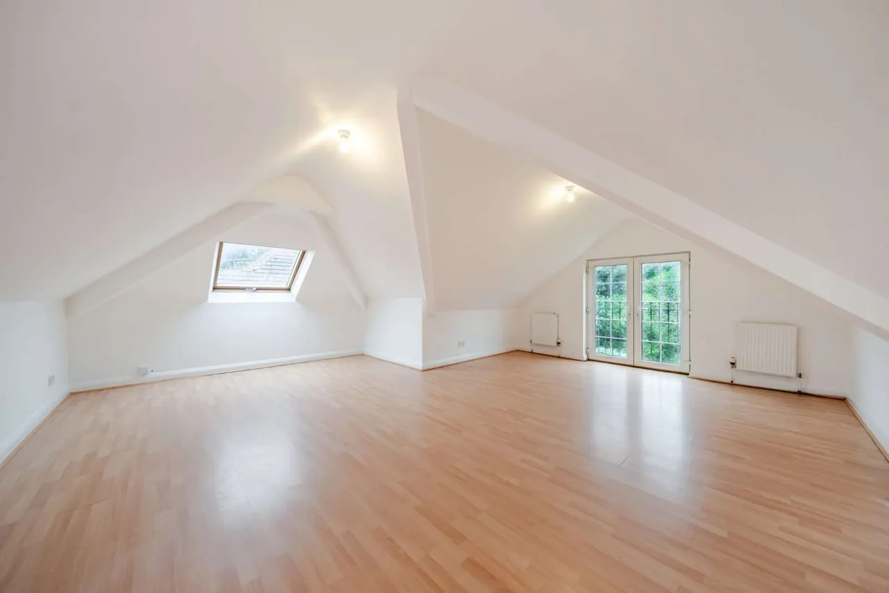 Gibwood Road, Manchester, M22, photo 15