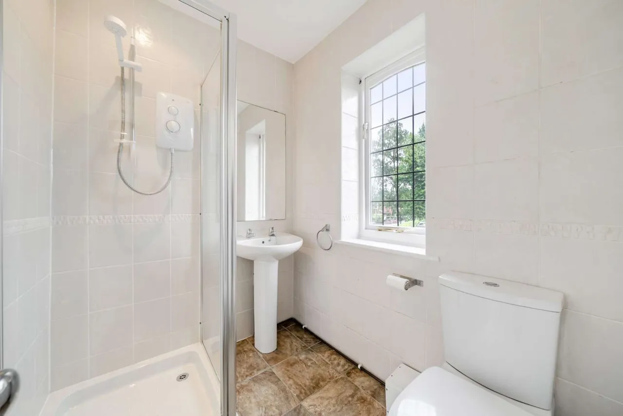 Gibwood Road, Manchester, M22, photo 12