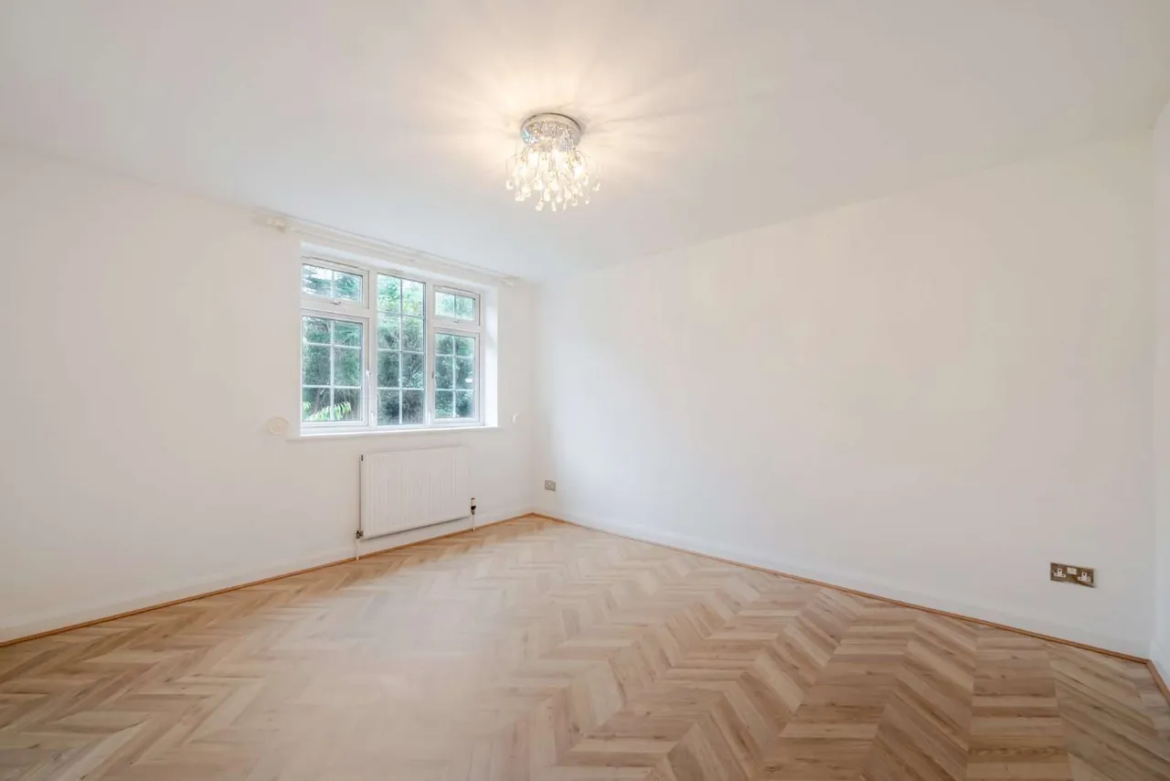 Gibwood Road, Manchester, M22, photo 13