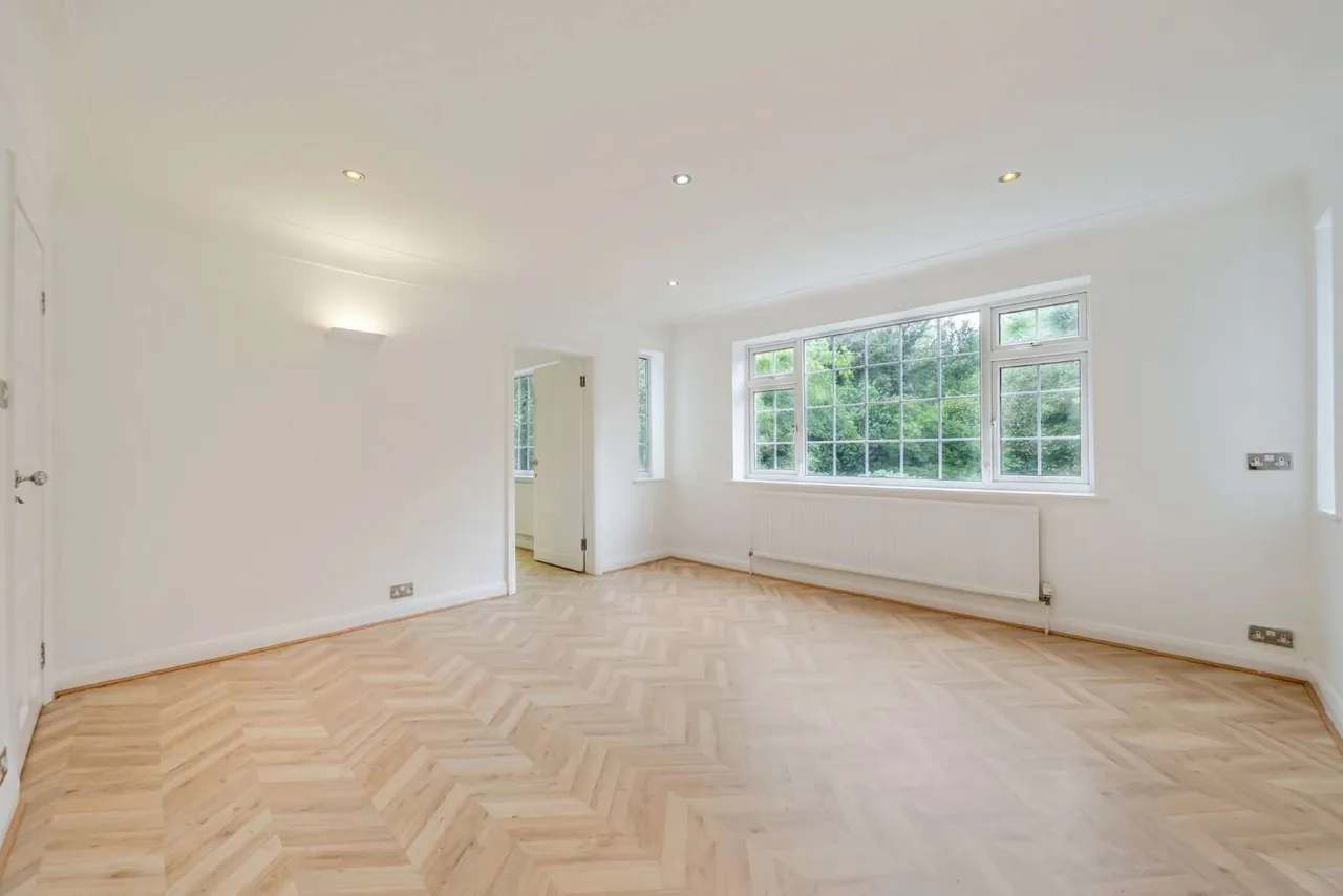 Gibwood Road, Manchester, M22, photo 8