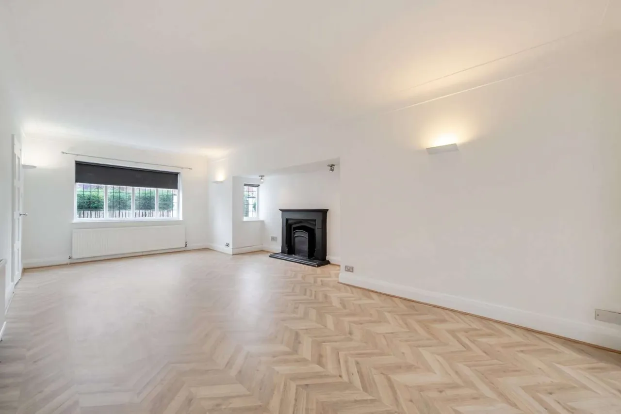 Gibwood Road, Manchester, M22, photo 6
