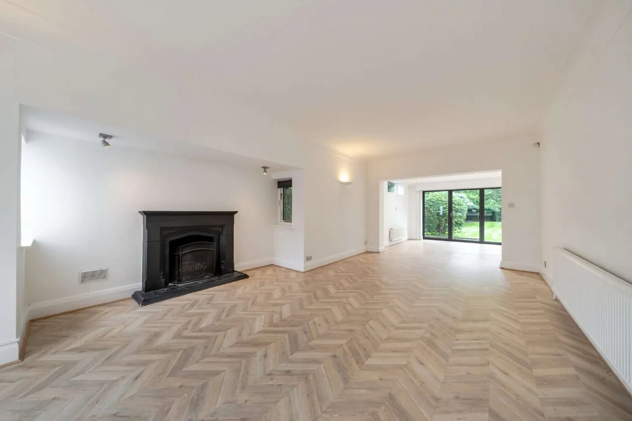 Gibwood Road, Manchester, M22, photo 2