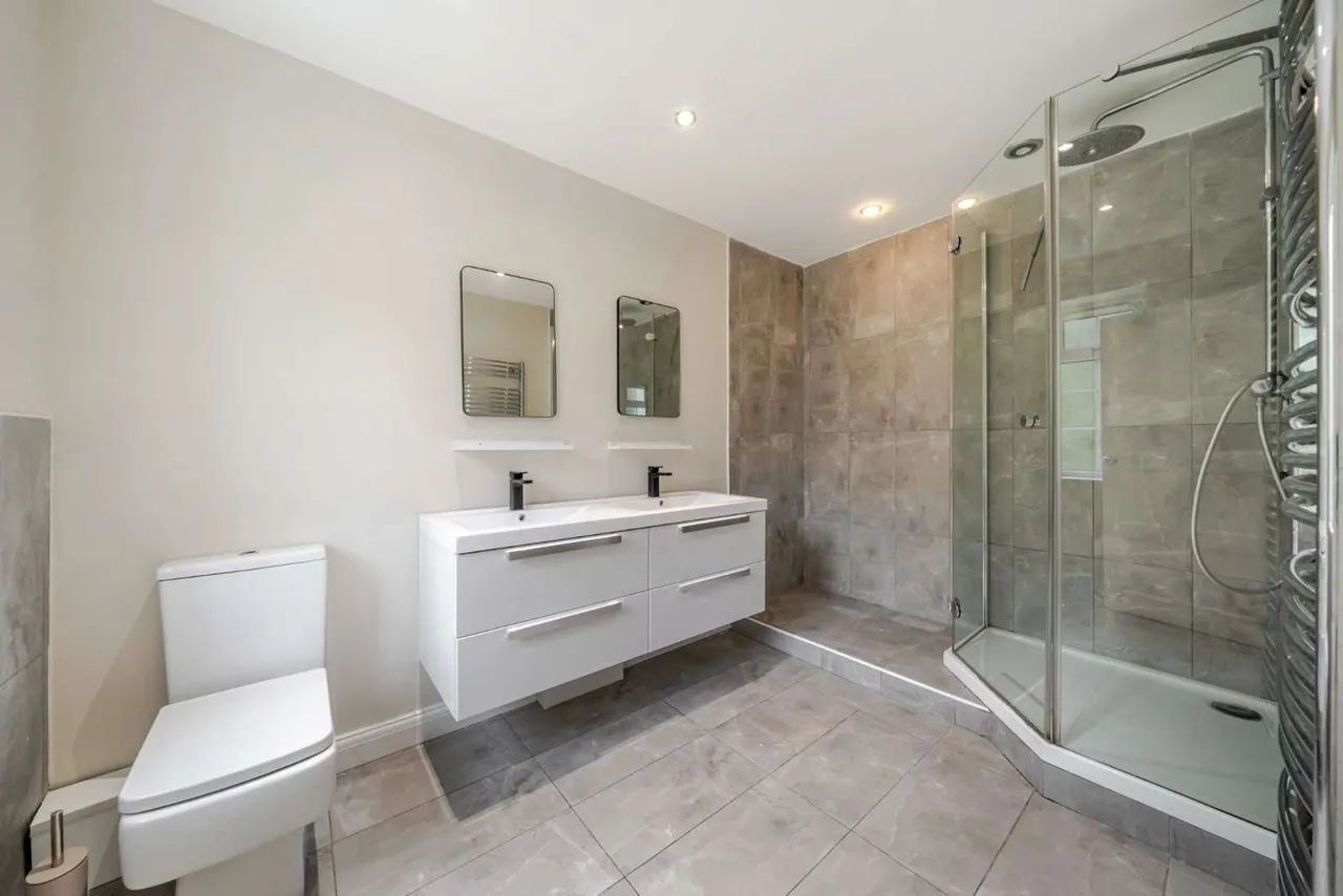 Gibwood Road, Manchester, M22, photo 10