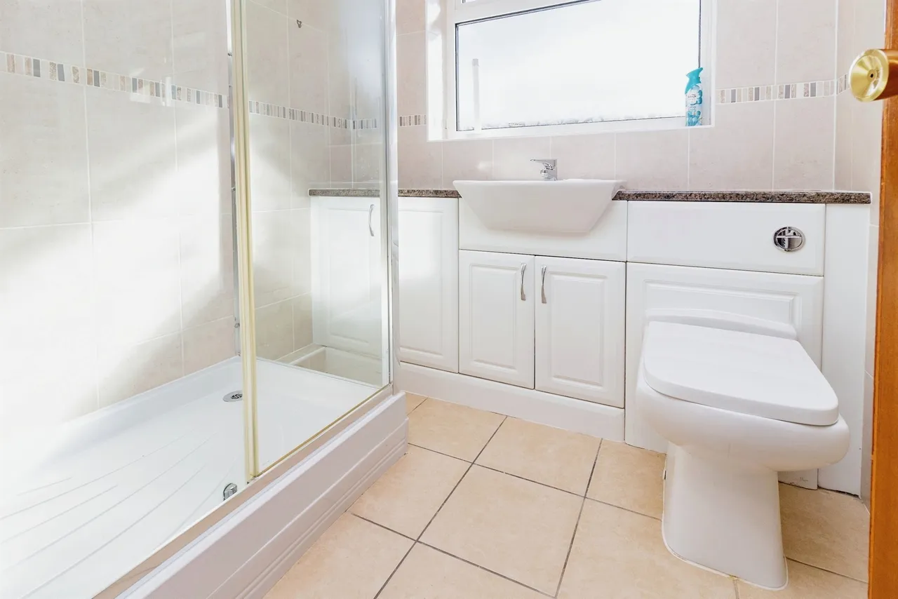 Derwent Rise, Flitwick, Bedford, photo 7