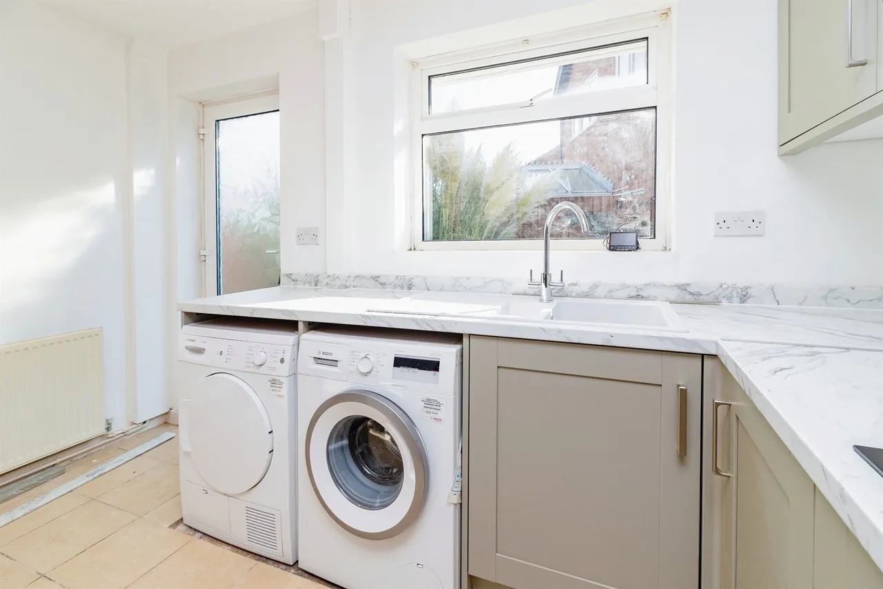Derwent Rise, Flitwick, Bedford, photo 8