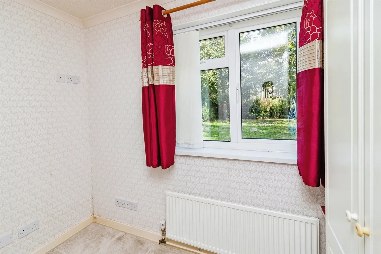 Derwent Rise, Flitwick, Bedford, photo 10