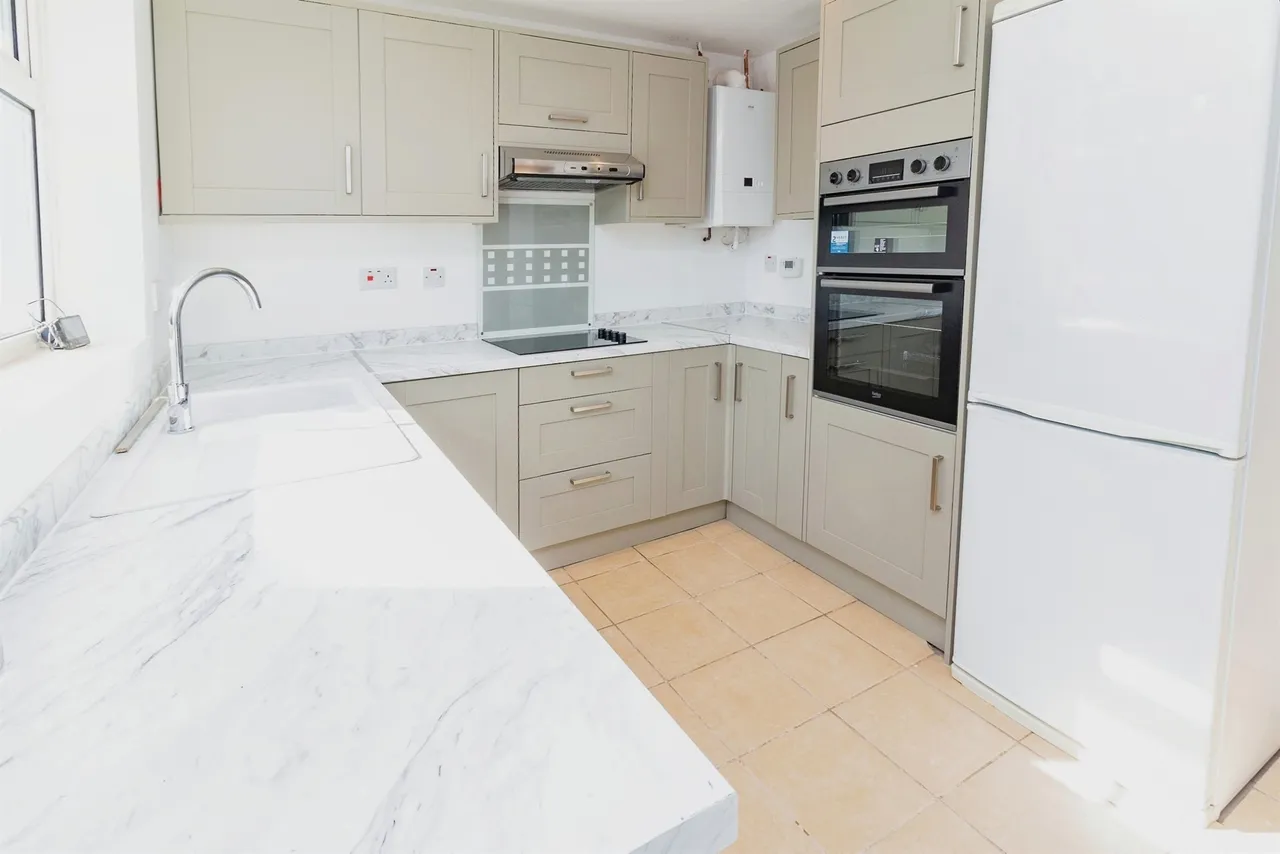 Derwent Rise, Flitwick, Bedford, photo 5