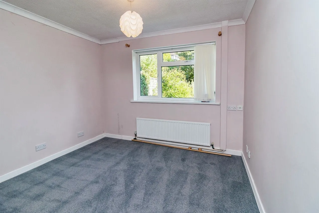 Derwent Rise, Flitwick, Bedford, photo 11