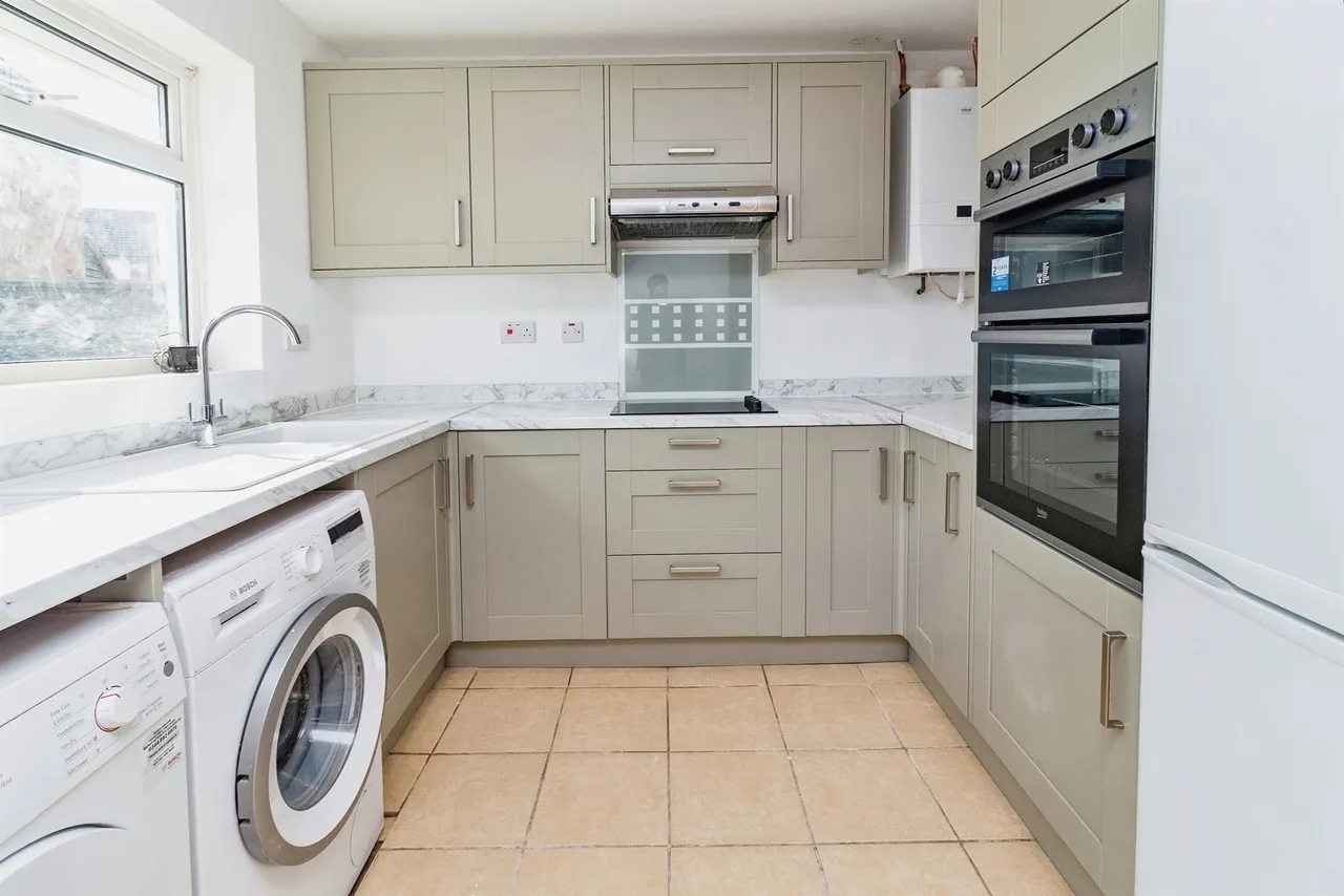 Derwent Rise, Flitwick, Bedford, photo 6