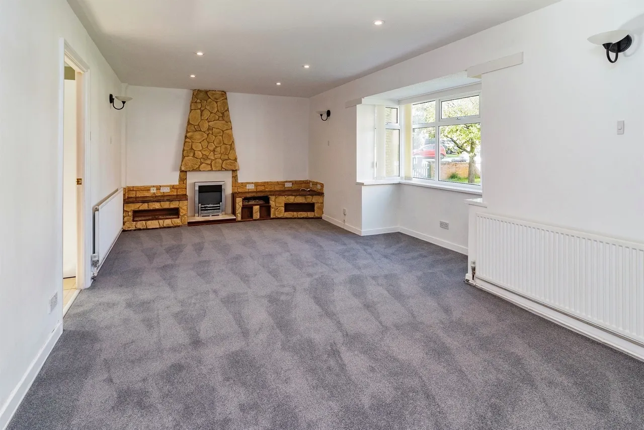Derwent Rise, Flitwick, Bedford, photo 12
