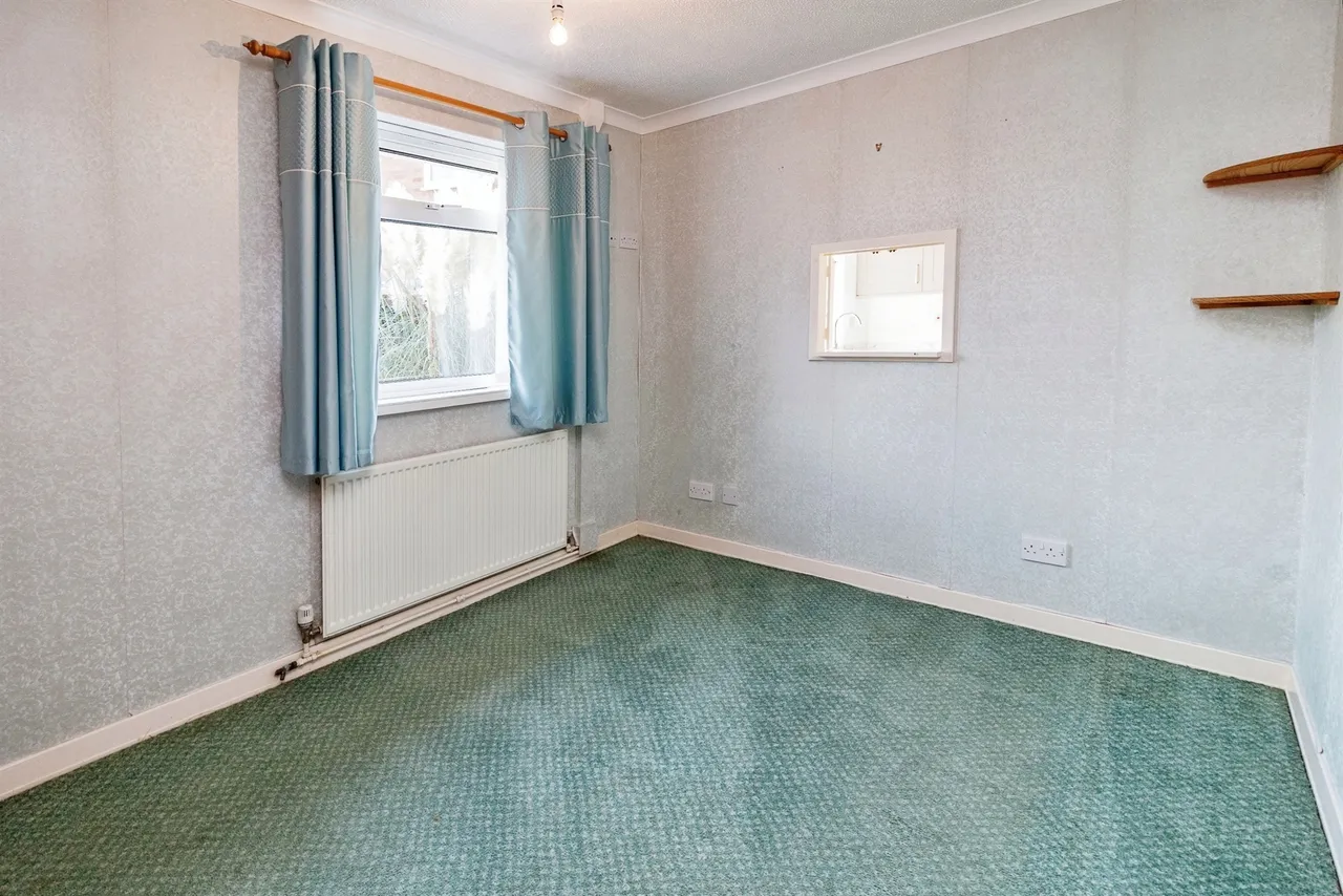 Derwent Rise, Flitwick, Bedford, photo 9