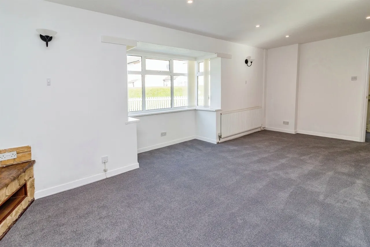 Derwent Rise, Flitwick, Bedford, photo 4