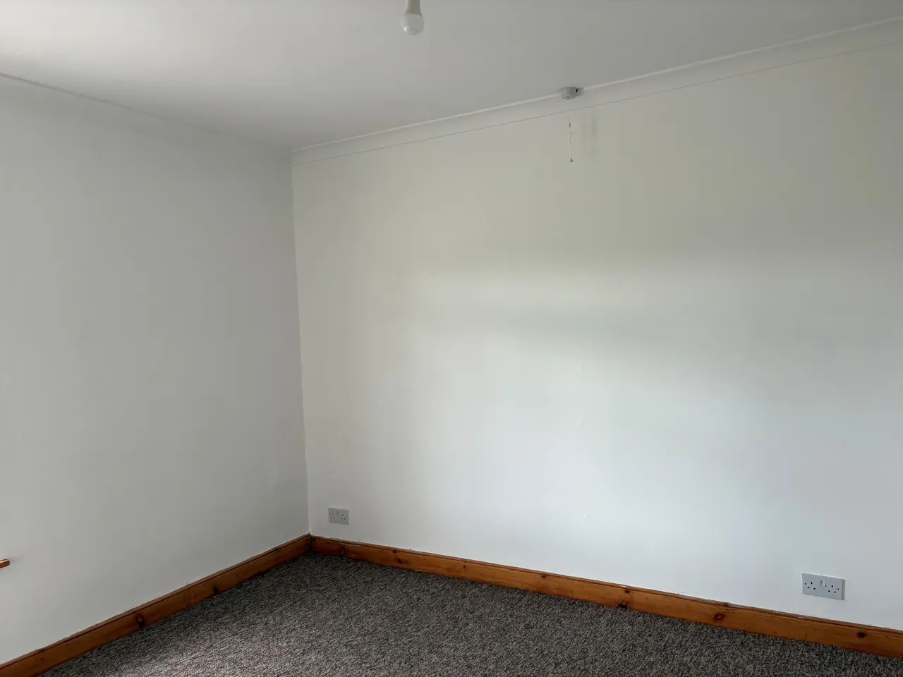 Anchor Road, Calne, SN11, photo 3