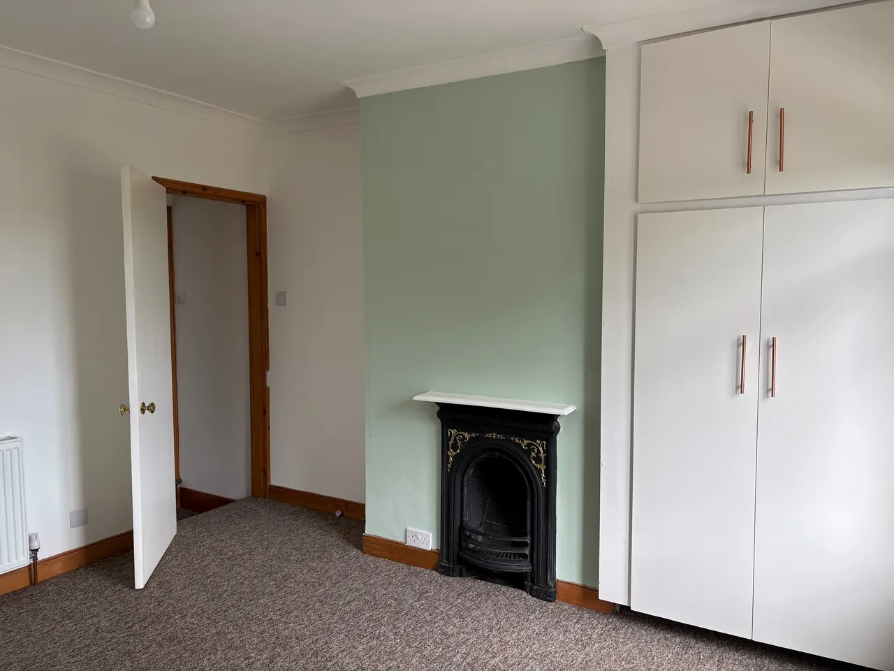 Anchor Road, Calne, SN11, photo 9