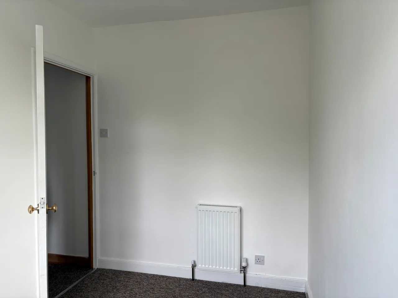 Anchor Road, Calne, SN11, photo 5