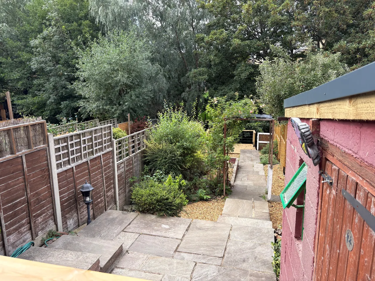 Anchor Road, Calne, SN11, photo 11