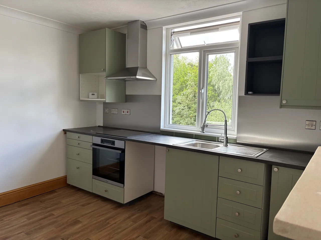 Anchor Road, Calne, SN11, photo 10