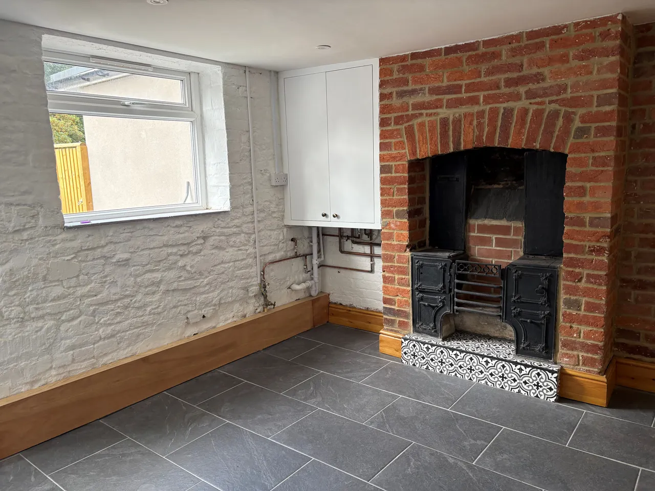 Anchor Road, Calne, SN11, photo 8