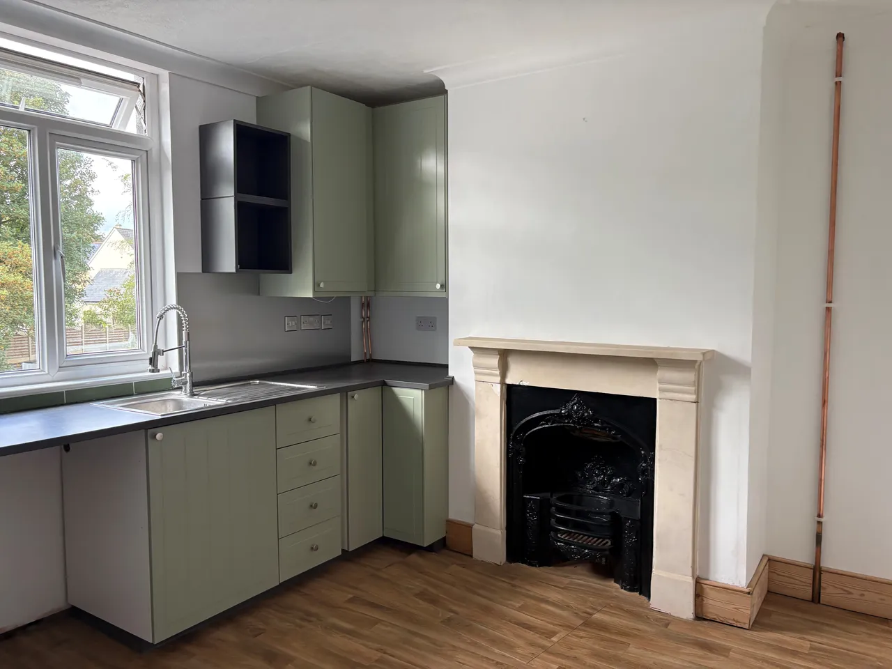 Anchor Road, Calne, SN11, photo 6