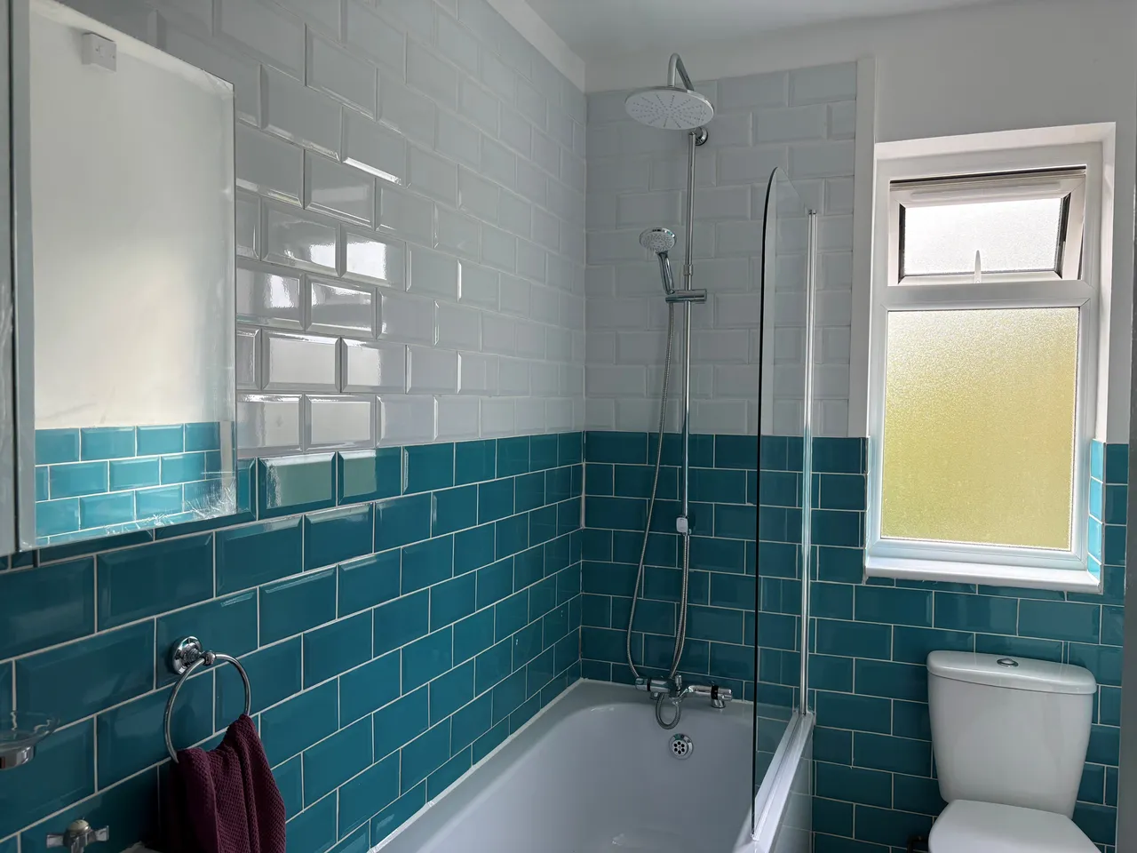 Anchor Road, Calne, SN11, photo 7