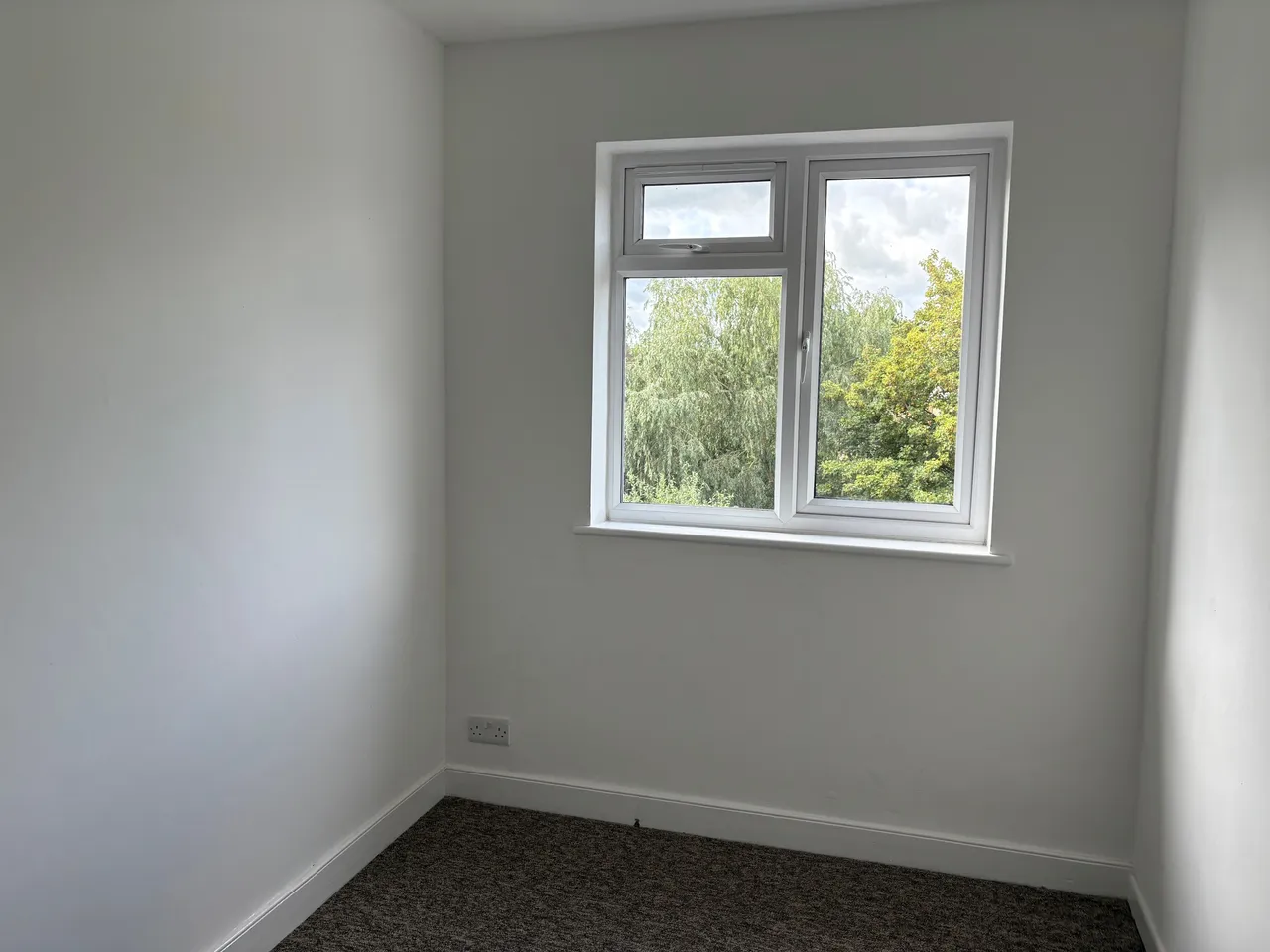 Anchor Road, Calne, SN11, photo 4