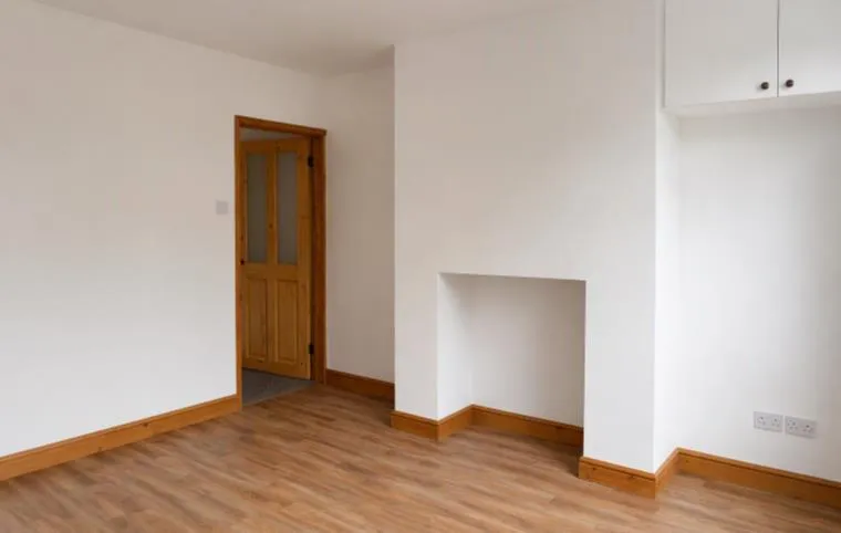 Anchor Road, Calne, SN11, photo 2