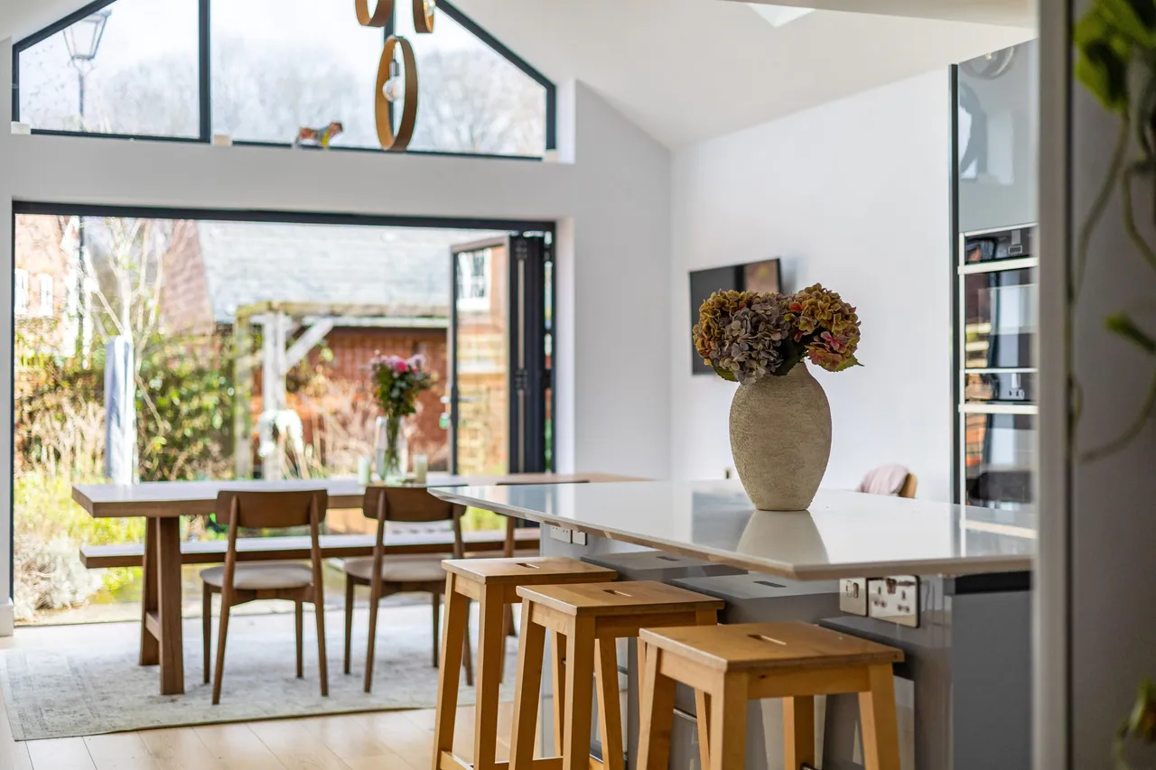Damson Drive, Hartley Wintney, Hook, RG27 8WR, photo 5