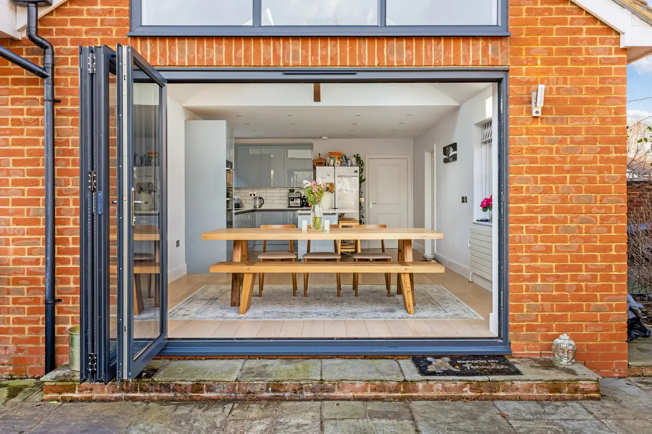 Damson Drive, Hartley Wintney, Hook, RG27 8WR, photo 14