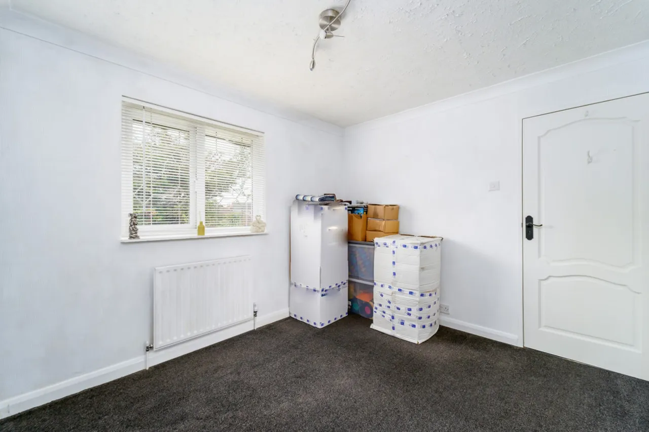Tudor Road, Ashford, photo 15