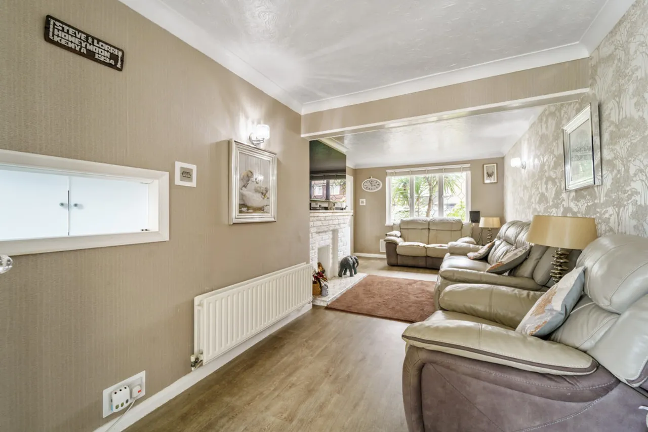 Tudor Road, Ashford, photo 4