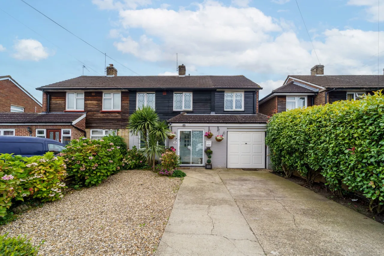 Tudor Road, Ashford, photo 14