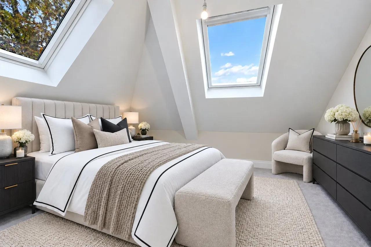 York Road, Cheam, SM2, photo 9
