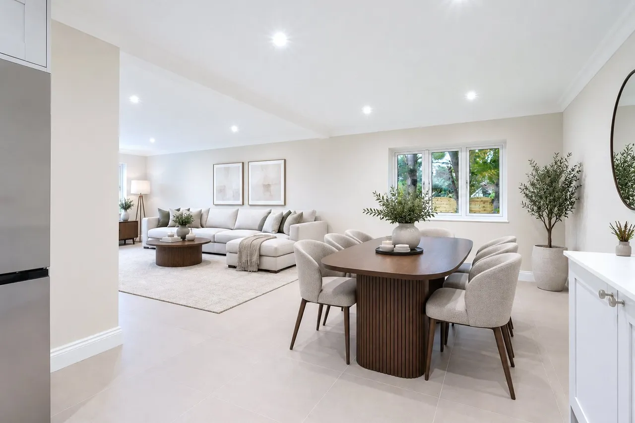 York Road, Cheam, SM2, photo 5