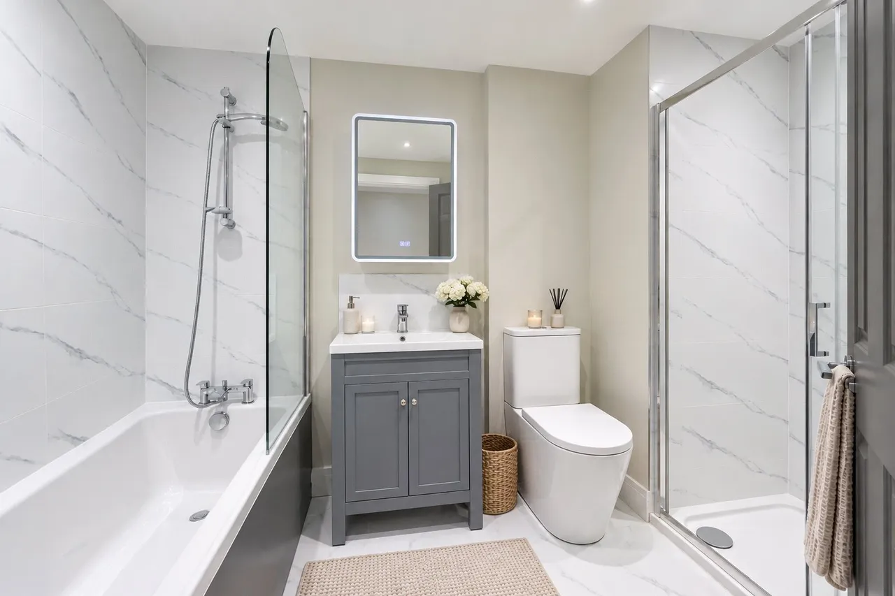 York Road, Cheam, SM2, photo 16
