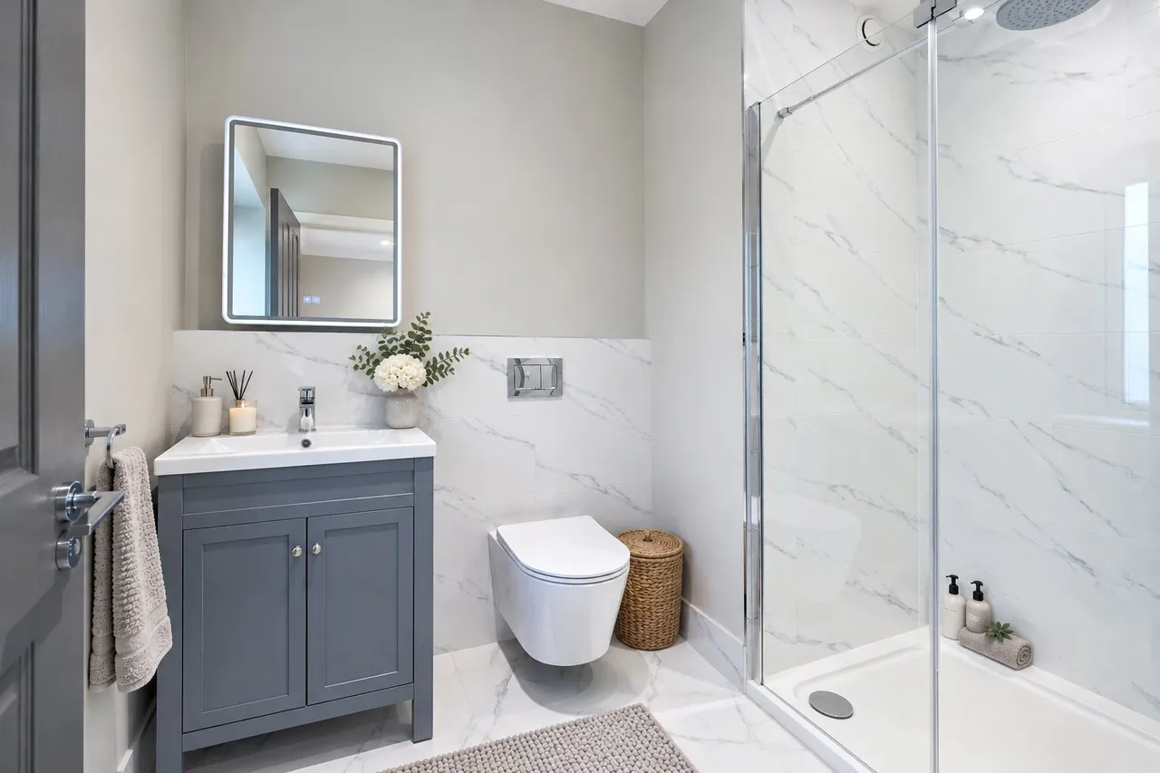 York Road, Cheam, SM2, photo 8