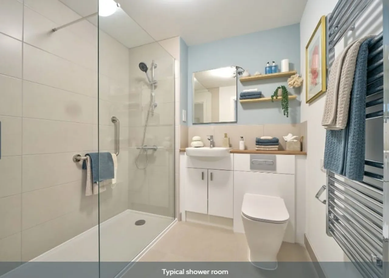 Priory Road, Stamford, PE9, photo 8
