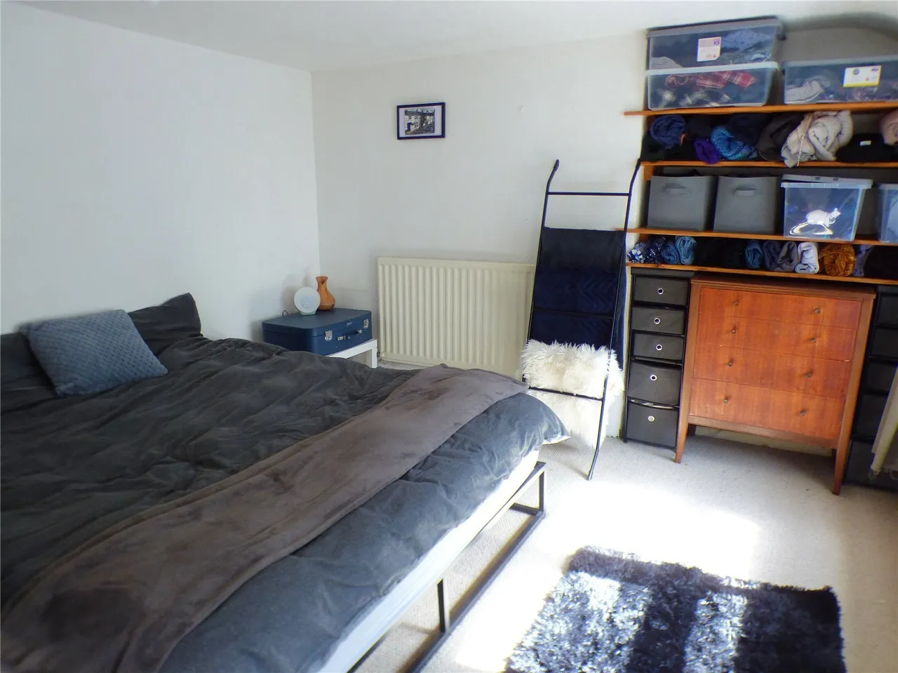 Pentre Llyn, Llanilar, SY23, photo 6