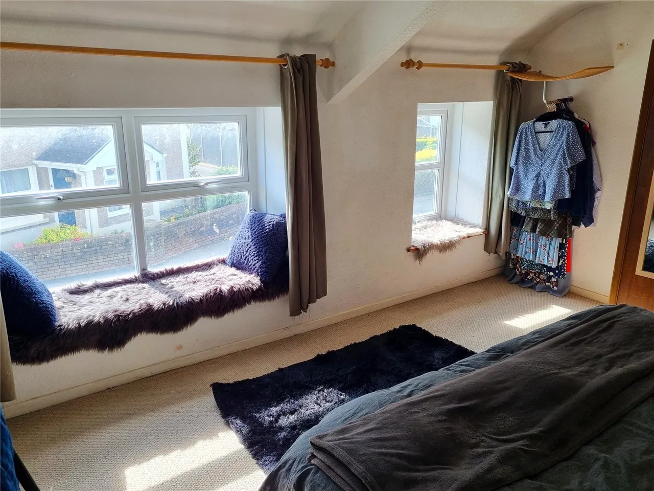 Pentre Llyn, Llanilar, SY23, photo 7