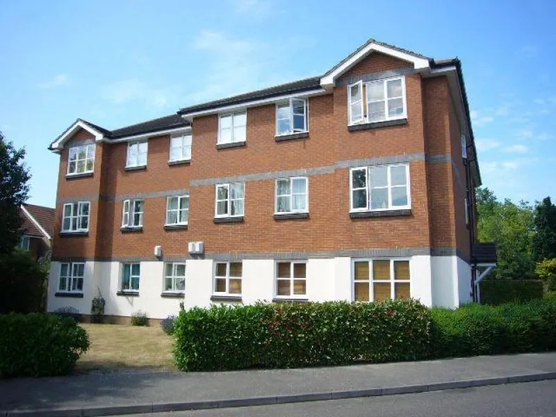 Shirehorse Way, Isleworth, photo 7