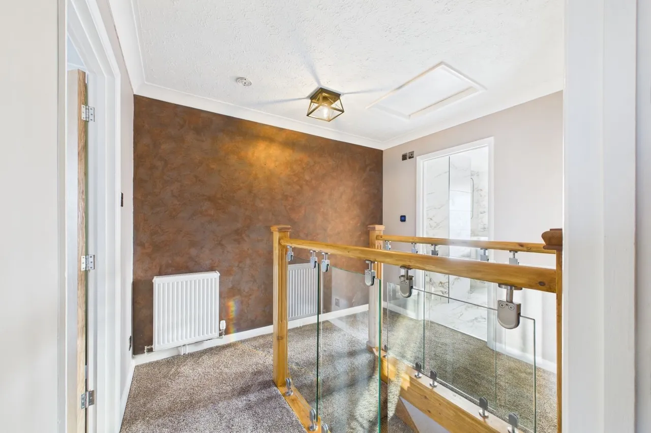 Chesboule Lane, Gosberton Risegate, PE11, photo 12