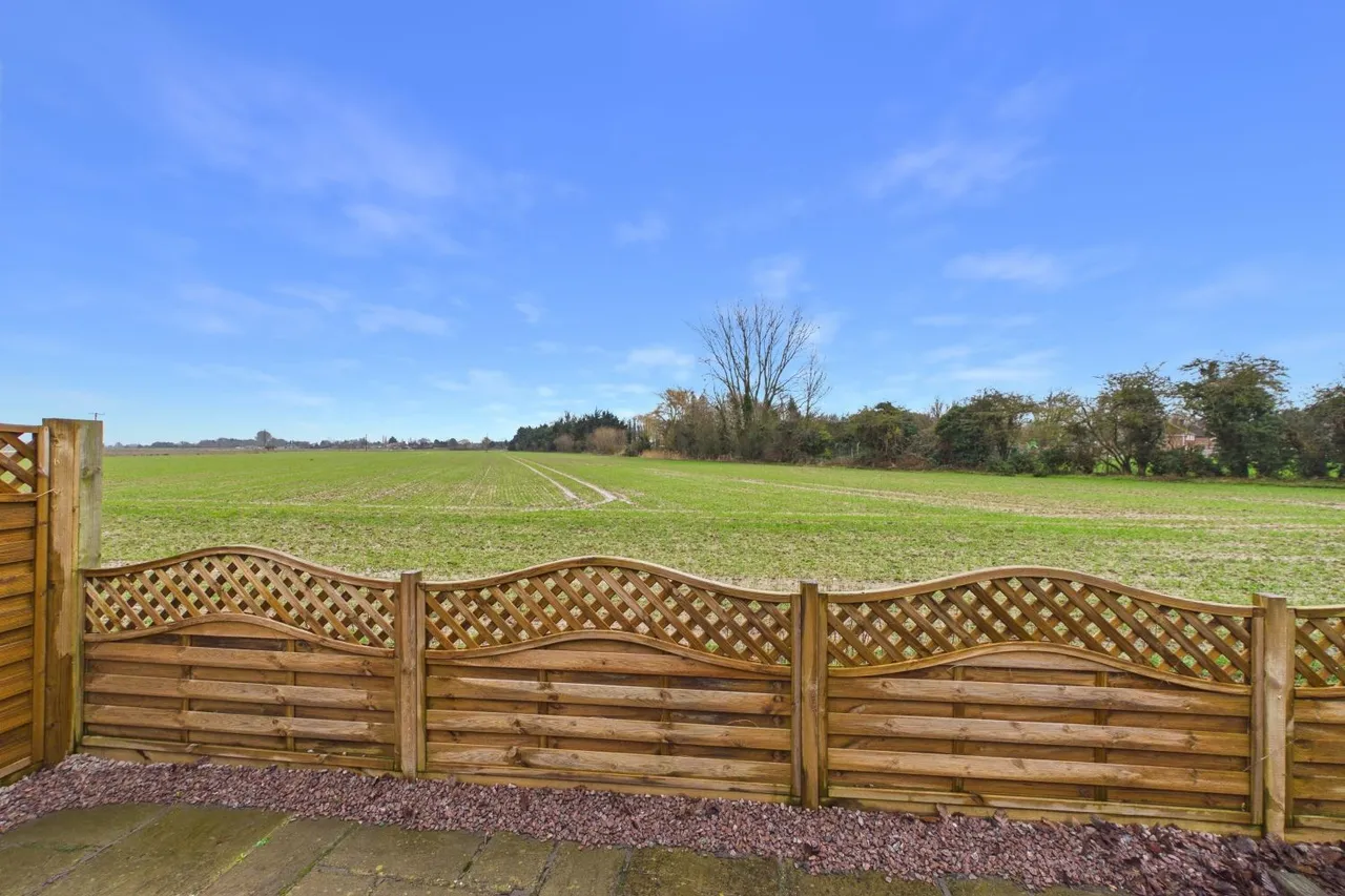 Chesboule Lane, Gosberton Risegate, PE11, photo 4
