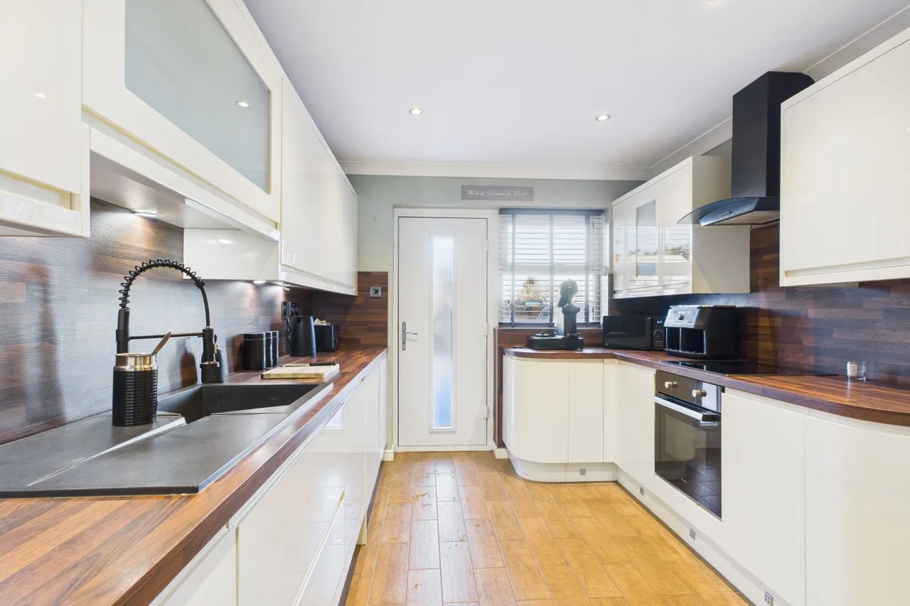 Chesboule Lane, Gosberton Risegate, PE11, photo 2