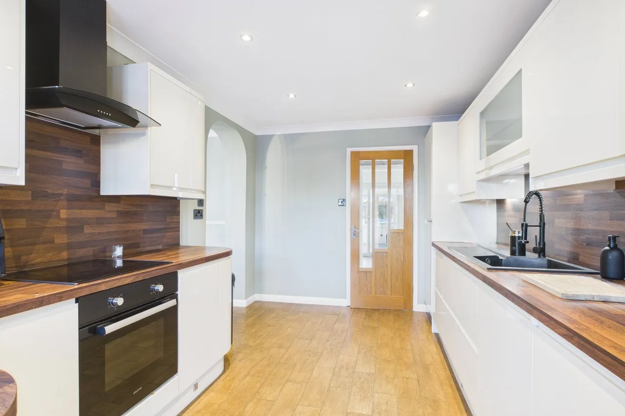 Chesboule Lane, Gosberton Risegate, PE11, photo 5
